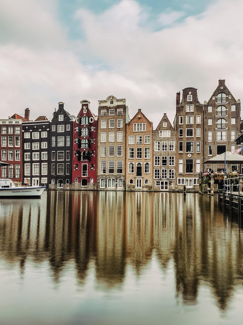 Netherlands