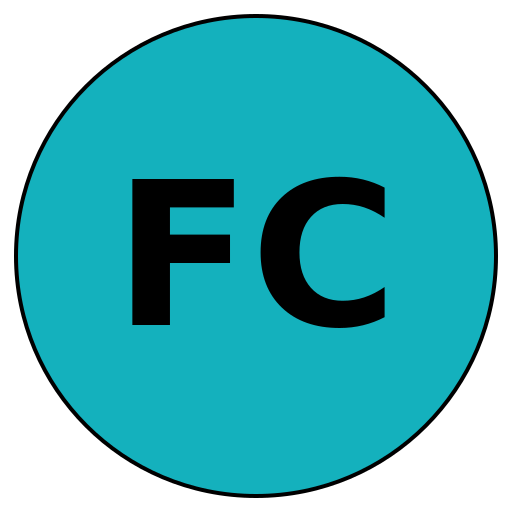 FitConnect